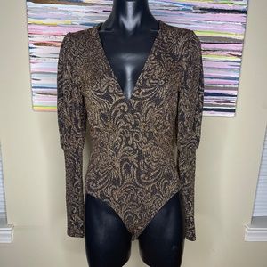 BRAND NEW SUPER CUTE